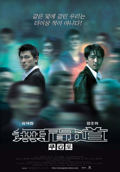 查塔姆大学毕业证办理